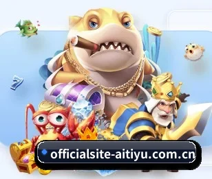 平台简介 - 体育资讯内容服务 - aitiyu